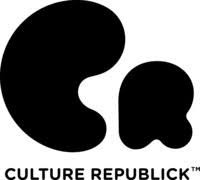 Culture Republick