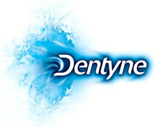 Dentyne