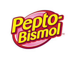 Pepto-Bismol