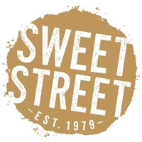 Sweet Street
