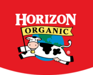 Horizon Organic