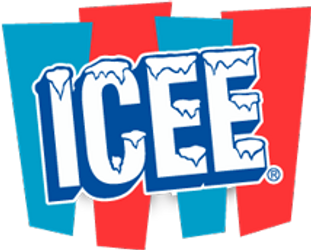 Icee