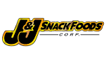 J&J Snack Foods