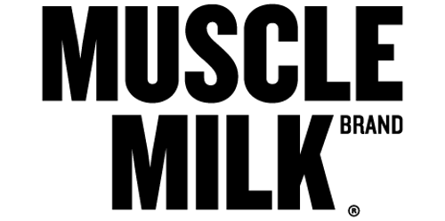 Muscle Milk