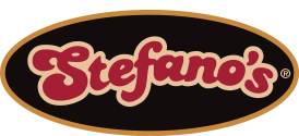 Stefano's