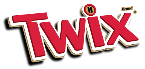 Twix