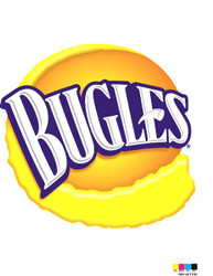 Bugles