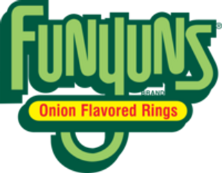 Funyuns