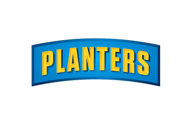 Planters