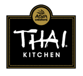 Thai Kitchen