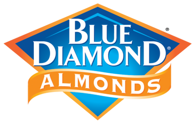 Blue Diamond