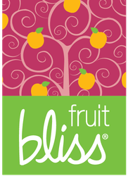 Fruit Bliss
