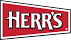 Herr Foods