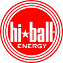 Hi Ball