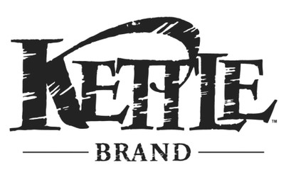 Kettle Brand