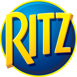 Ritz