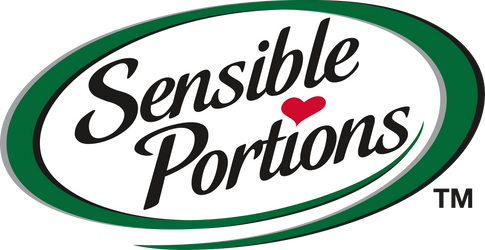 Sensible Portions