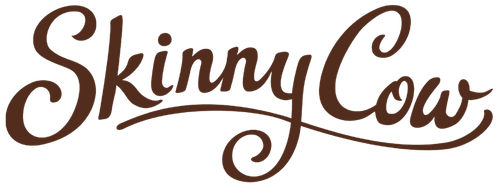 Skinny Cow