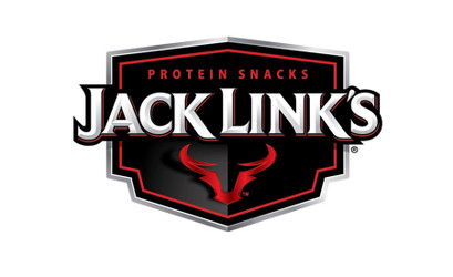 Jack Link's