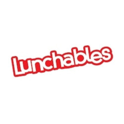 Lunchables