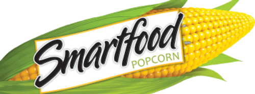 Smartfood