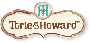 Torie & Howard