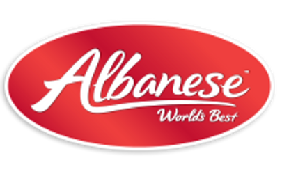 Albanese