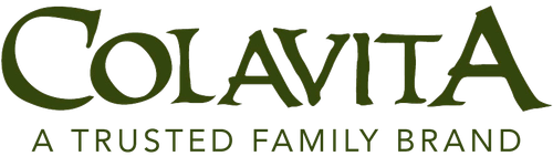 Colavita