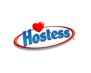 Hostess