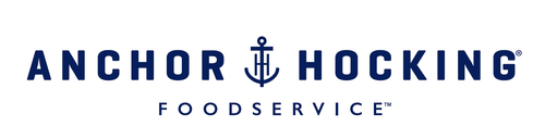 Anchor Hocking