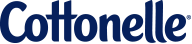 cottonelle