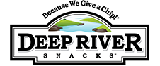 Deep River Snacks