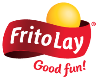 Frito Lay