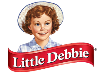 Little Debbie