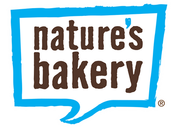 Nature's Bakery