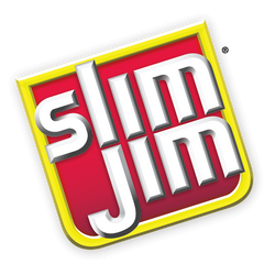 Slim Jim