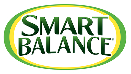 Smart Balance