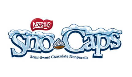 Sno Caps