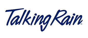 Talking Rain