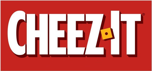 cheez-IT