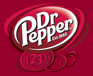 Dr. Pepper