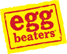 Egg Beaters
