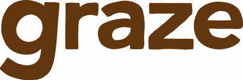 Graze