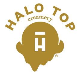 Halo Top