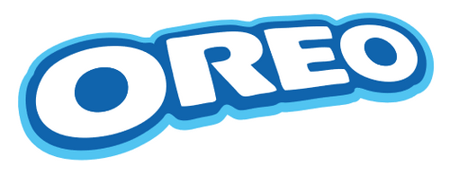 Oreo