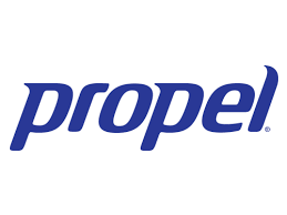Propel