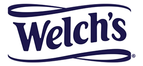 Welch's