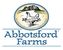 Abbottsford Farms