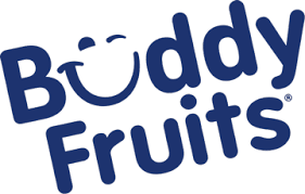 Buddy Fruits