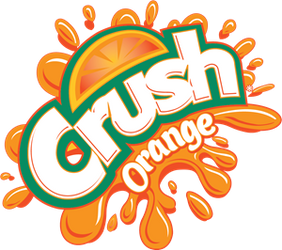 Crush